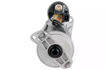 hella-8ea012526592